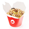 Коробочки WOK